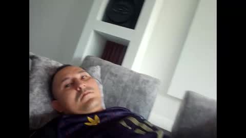 hotlatin2026 online show from 03.26.26