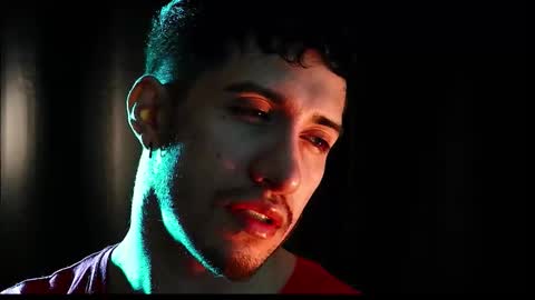 Hotlatinking online show from 09.27.25