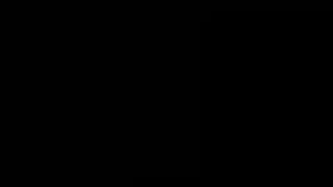 Hotlatinking online show from 02.05.26