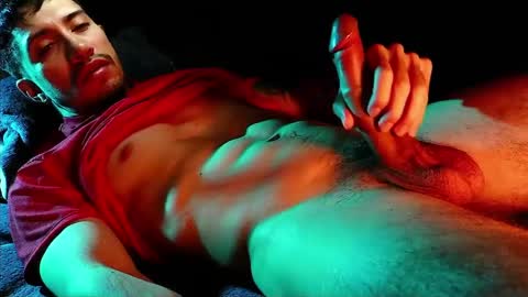 Snapshot of hotlatinking chatting on 05.18.26 Hotlatinking online show from 05.18.26