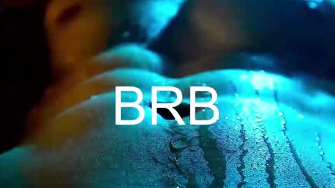Snapshot of hotlatinking chatting on 05.27.26 Hotlatinking online show from 05.27.26