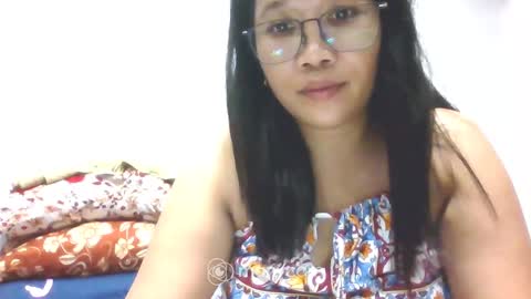 hotlavender online show from 01.14.25