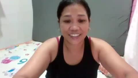hotlavender online show from 09.15.25