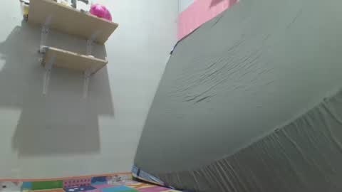 hotlavender online show from 03.15.26