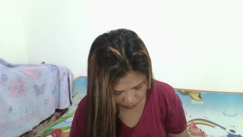 hotlavender online show from 07.06.26