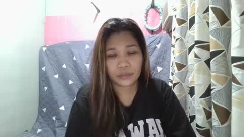 hotlavender online show from 07.07.26