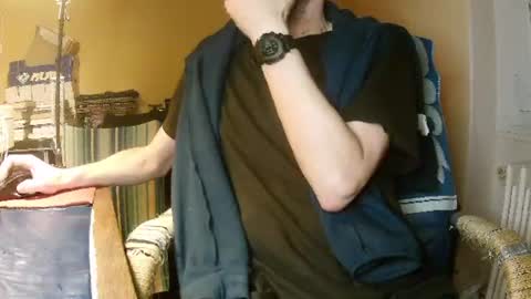 hotleopold online show from 12.02.24