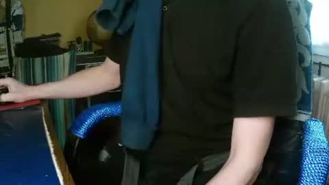 hotleopold online show from 01.02.25