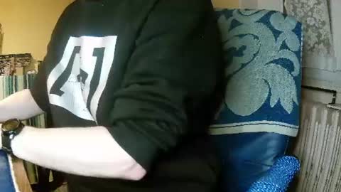 hotleopold online show from 02.24.25