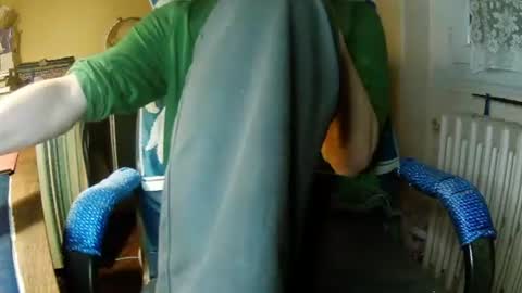 hotleopold online show from 03.09.25