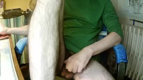 hotleopold online show from 03.12.25