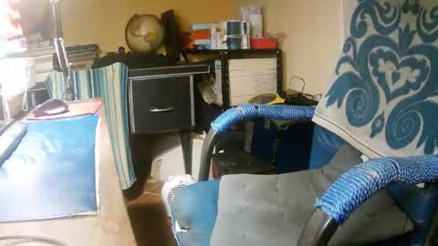 hotleopold online show from 11.19.25