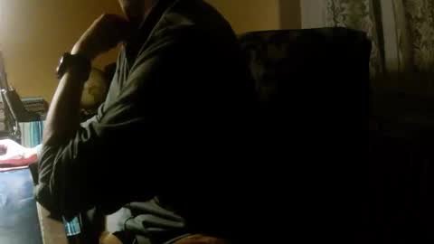 hotleopold online show from 12.21.25