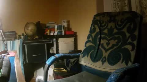 hotleopold online show from 01.16.26