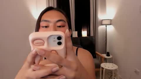 Snapshot of hotlestalinsandra chatting on 05.31.26 hotlestalinsandra online show from 05.31.26