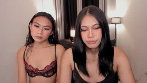 Snapshot of hotlestalinsandra chatting on 06.03.26 hotlestalinsandra online show from 06.03.26