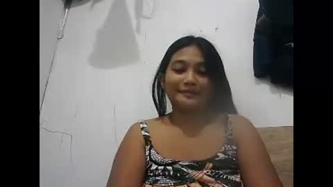 hotlikefirexxx online show from 05.10.26