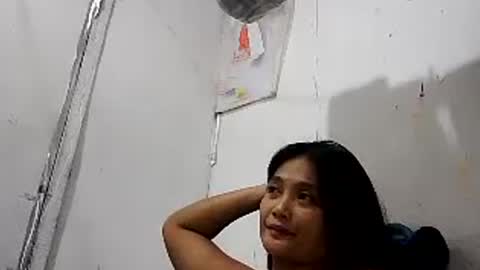 hotlikefirexxx online show from 06.29.26