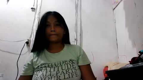 hotlikefirexxx online show from 06.30.26