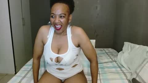 hotlilya online show from 09.25.25