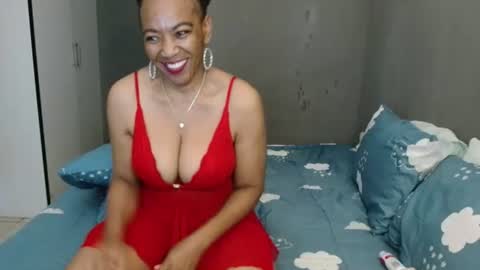 hotlilya online show from 10.10.25