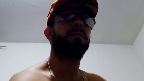 hotlirking online show from 07.25.26