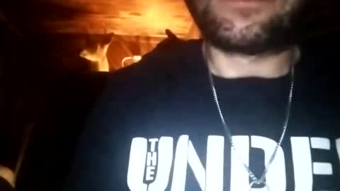 hotloads1992 online show from 01.09.26