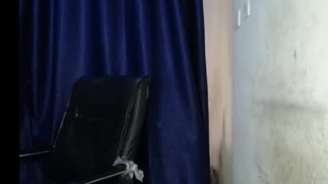 Nicki online show from 09.19.25