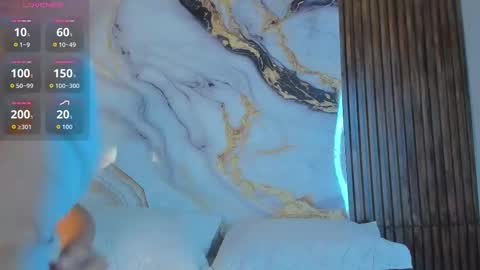 Snapshot of hotlovestory chatting on 02.27.26 hotlovestory online show from 02.27.26