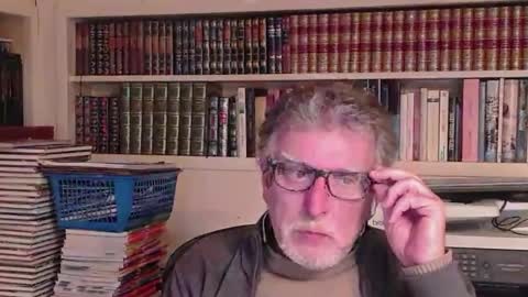 Snapshot of hotlux_54 chatting on 12.03.24 hotlux_54 online show from 12.03.24