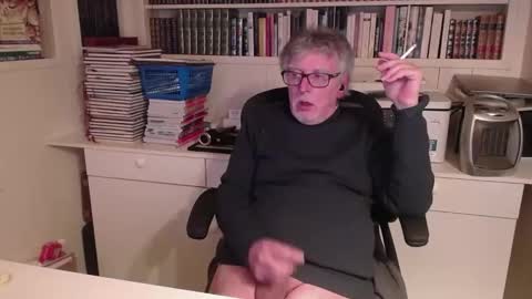 Snapshot of hotlux_54 chatting on 12.07.24 hotlux_54 online show from 12.07.24