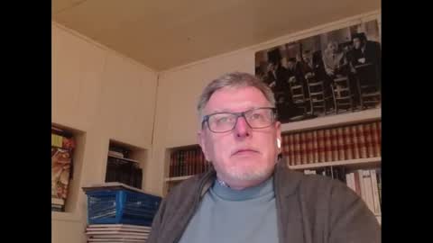 Snapshot of hotlux_54 chatting on 12.24.24 hotlux_54 online show from 12.24.24