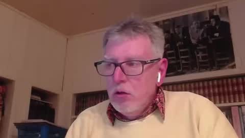 Snapshot of hotlux_54 chatting on 12.24.24 hotlux_54 online show from 12.24.24