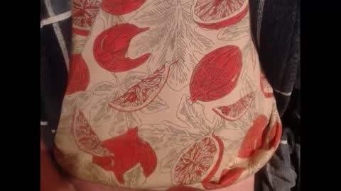 Snapshot of hotlux_54 chatting on 01.02.25 hotlux_54 online show from 01.02.25