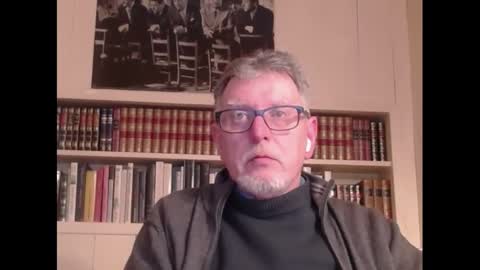 Snapshot of hotlux_54 chatting on 01.04.25 hotlux_54 online show from 01.04.25