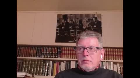 Snapshot of hotlux_54 chatting on 01.12.25 hotlux_54 online show from 01.12.25