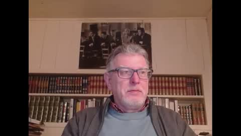 Snapshot of hotlux_54 chatting on 01.18.25 hotlux_54 online show from 01.18.25