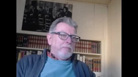 Snapshot of hotlux_54 chatting on 01.19.25 hotlux_54 online show from 01.19.25