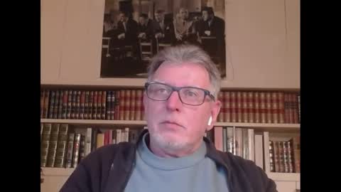 Snapshot of hotlux_54 chatting on 01.24.25 hotlux_54 online show from 01.24.25