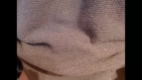 Snapshot of hotlux_54 chatting on 02.23.25 hotlux_54 online show from 02.23.25