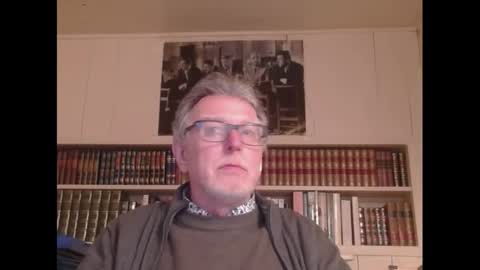 Snapshot of hotlux_54 chatting on 02.23.25 hotlux_54 online show from 02.23.25