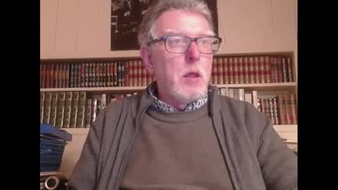 Snapshot of hotlux_54 chatting on 02.28.25 hotlux_54 online show from 02.28.25