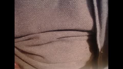 Snapshot of hotlux_54 chatting on 03.01.25 hotlux_54 online show from 03.01.25