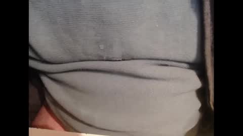 Snapshot of hotlux_54 chatting on 03.11.25 hotlux_54 online show from 03.11.25