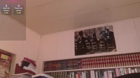 Snapshot of hotlux_54 chatting on 02.07.26 hotlux_54 online show from 02.07.26