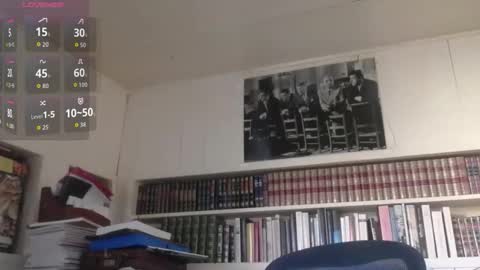 Snapshot of hotlux_54 chatting on 02.08.26 hotlux_54 online show from 02.08.26