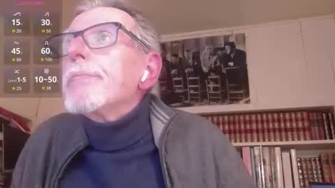 Snapshot of hotlux_54 chatting on 03.07.26 hotlux_54 online show from 03.07.26