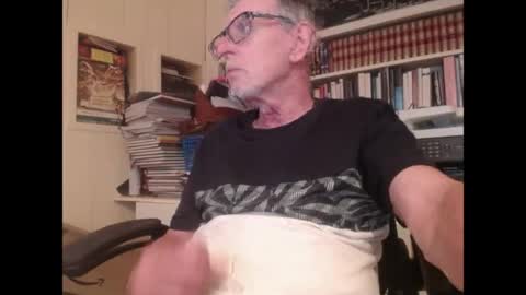 hotlux_54 online show from 07.20.26