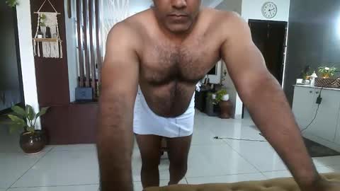 hotm_on_cam online show from 09.28.25