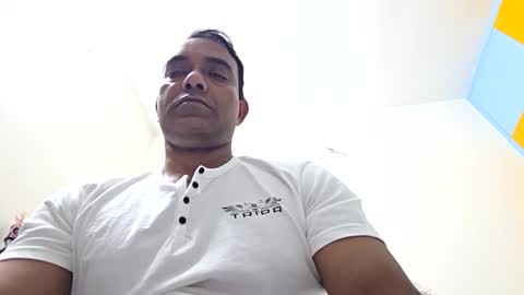 hotm_on_cam online show from 02.01.26